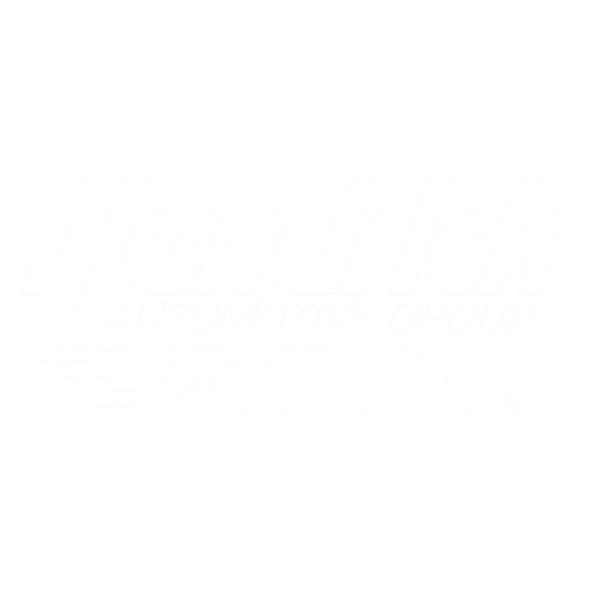 Hendrick Automotive